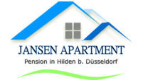 Jansen Apartment